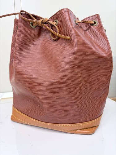 Borsa tracolla louis - louis, vuitton