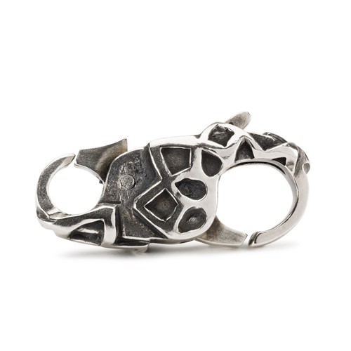 Moda trollbeads chiusura - moda,