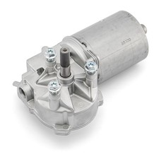 💚💚💚 Motore Hörmann