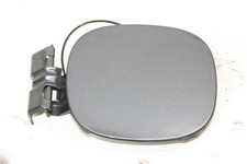 Tappo serbatoio Peugeot 4007 1517E8 grigio 2.2 115 KW 156 CV diesel 05-2008