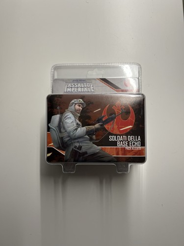Star wars assalto - star,