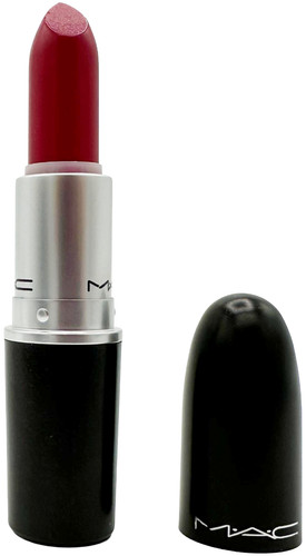 Rossetto mac cosmetics - rossetto,