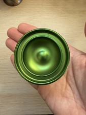 G2 AL7 Aftershock Yoyo (G