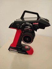 Radiocomando Sanwa M12 2.4 GHz