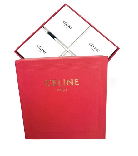 Celine paris vip lunar - celine,
