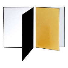 Fotocamera A4 Fotografia