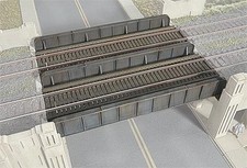 Walthers Cornerstone 933-2948
