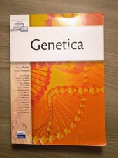 Genetica. EdiSES