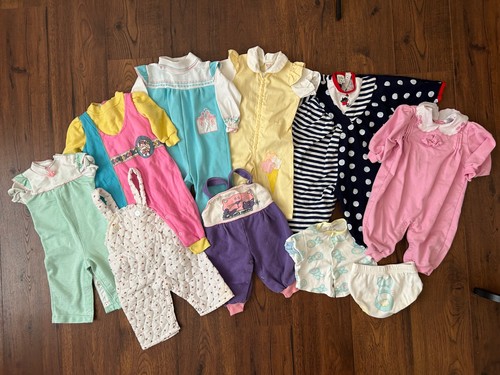 Lotto abbigliamento bambino - lotto,