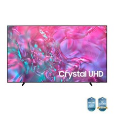 Samsung TV Televisioni