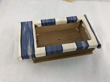 Soffietto per fisarmonica 48