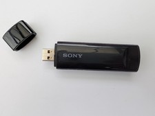 Dongle adattatore USB Wi-Fi