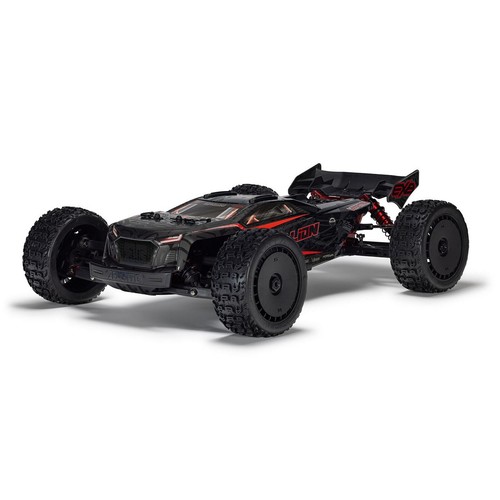 Arrma ara7707v6t1 talion - arrma,