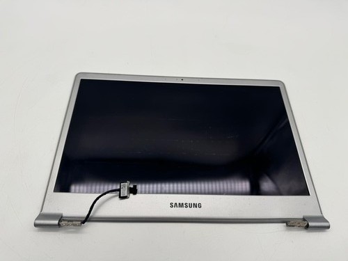 Samsung np900x3l display - samsung,