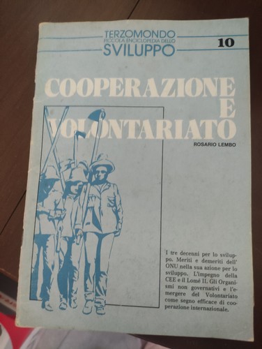 Mondo piccola enciclopedia - mondo,