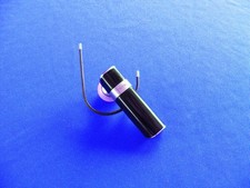 Nokia 8800 ARTE Auricolare