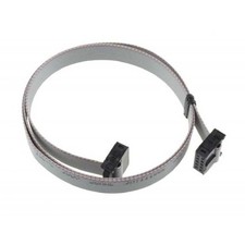 Cavo di Collegamento tra