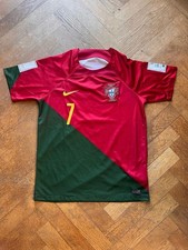 Maglia da calcio del