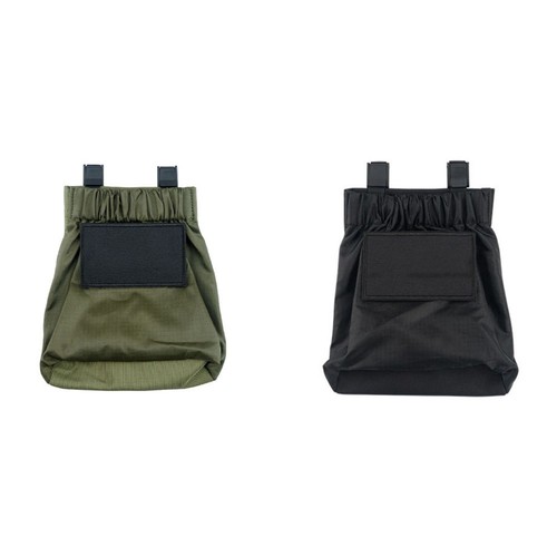 Borsa anteriore bici - borsa, con