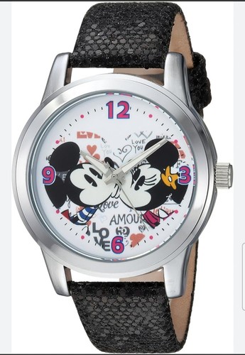Orologio disney topolino mini - disney, topolino/mini