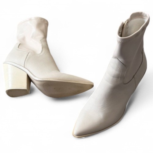 Stivaletti steve madden - madden, in