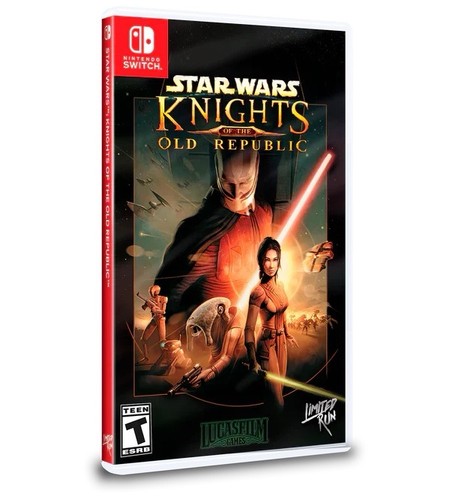 Star wars knights the old - star, :