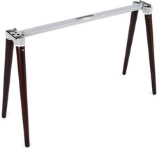 KORG Supporto per tastiera in