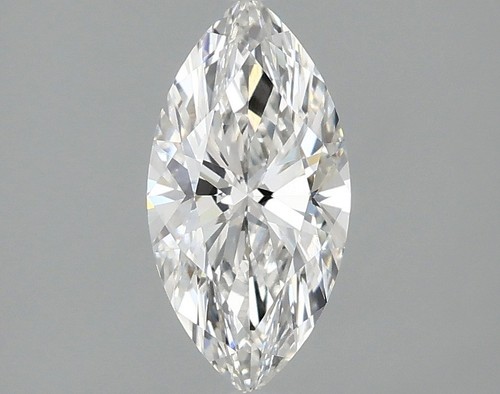 Diamante cvd certificato igi - diamante,