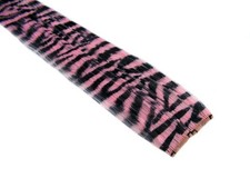 Extension Capelli Clip-In 12"