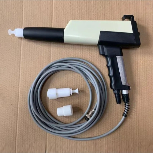 Per pg1 pistola spruzzo - gm,