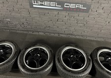 Porsche 964 944 928 Carrera