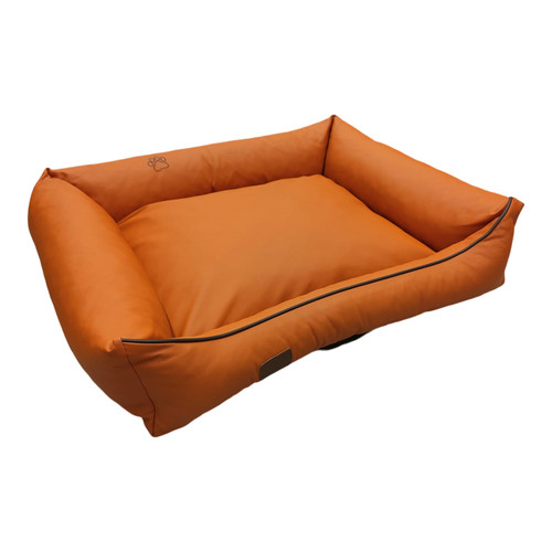 Letto cane cesta per cani - cesta,