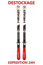 Sci Adulti HEAD "SHAPE RX"