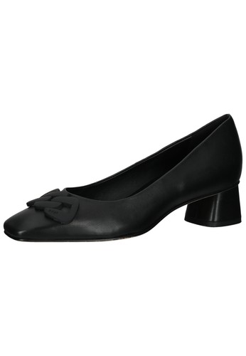 Scarpe décolleté högl - högl, vera