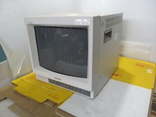 Sony Trinitron PVM-14N5MDE