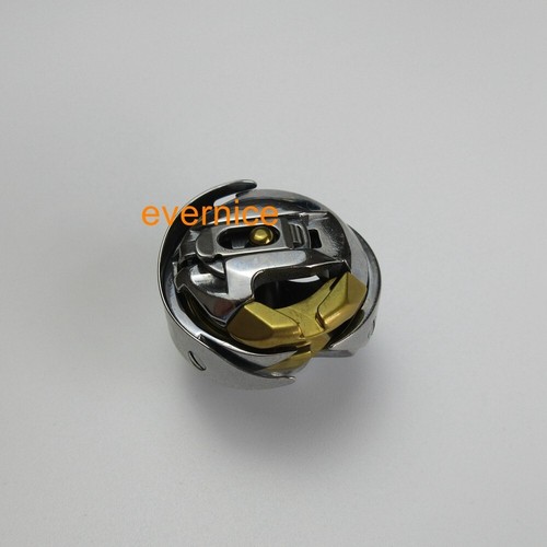 Capsula pinza bobina grande - bobina,