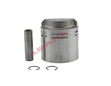 Für OMC JOHNSON EVINRUDE