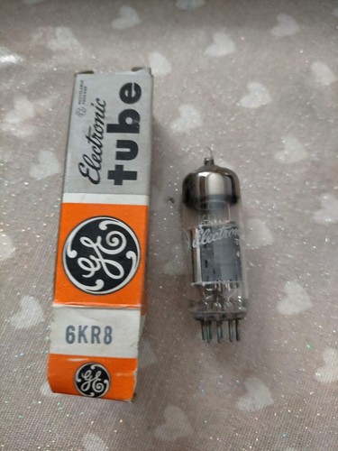 Valvola tube general - tube,