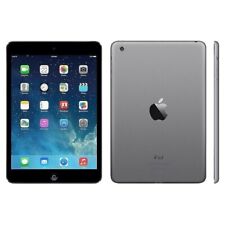 iPad mini 2 - 16GB - WiFi - Argento (usato, batteria top)