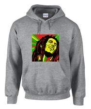 BOB MARLEY RASTA JAMAICA