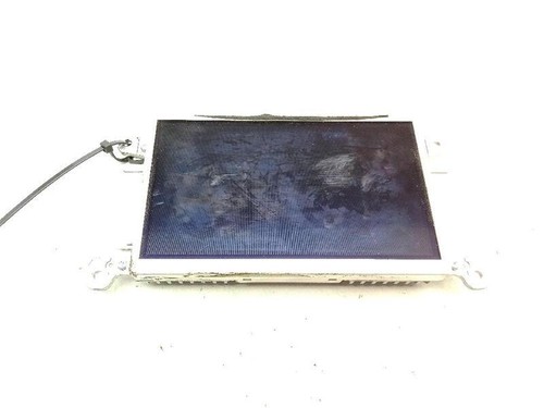 8t0919603e navigatore gps per - navigatore,