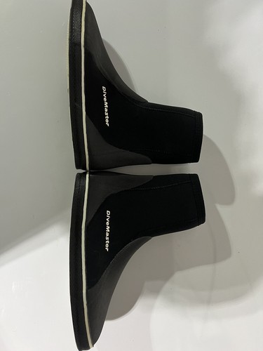 Scarpe dive master - dive, neoprene