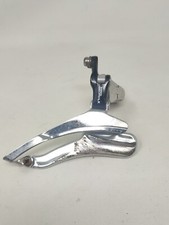  Shimano Deore LX  FD M550