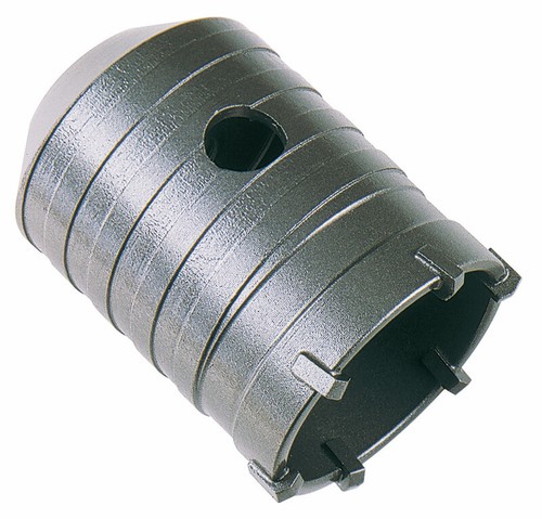 Krino fresa tazza per - krino,