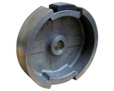 VOLANO COMPLETO MOTORE HONDA