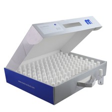 100x Spazzola 20ml IN