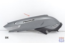 Codone scocca carena posteriore destro Kymco People 300 GT 2010 2015 2017