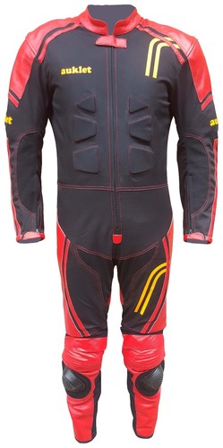 Tuta minimoto bambino - bambino, anni