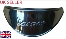 Vespa Testa Lampada S.S Visiera Tonalità 150 Vba, 150 Vbb , 150 GS, 160 GS & 150