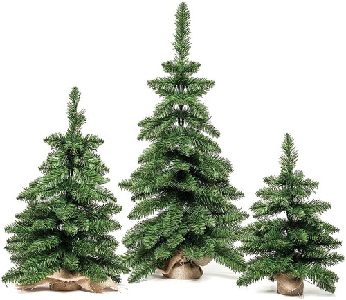 Xone albero natale mini - xone,